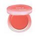 ZOLA Kremowy r&oacute;ż do policzk&oacute;w Cream Blush Nude Camellia