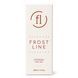 Frost Line Крем-гель анестетик, (без лидокаина) 30 мл