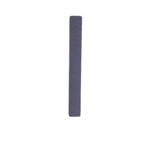 Staleks (DFE-31-180) Replacement files for rectangular nail file (soft foam base) EXPERT 31 180 grit (10 pcs) И0000025565 photo