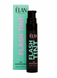 Elan Direct Eyebrow Dyeing System Flash Tint 09 Warm Brown, 10 ml