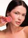 ZOLA Kremowy r&oacute;ż do policzk&oacute;w Cream Blush Coral Pop