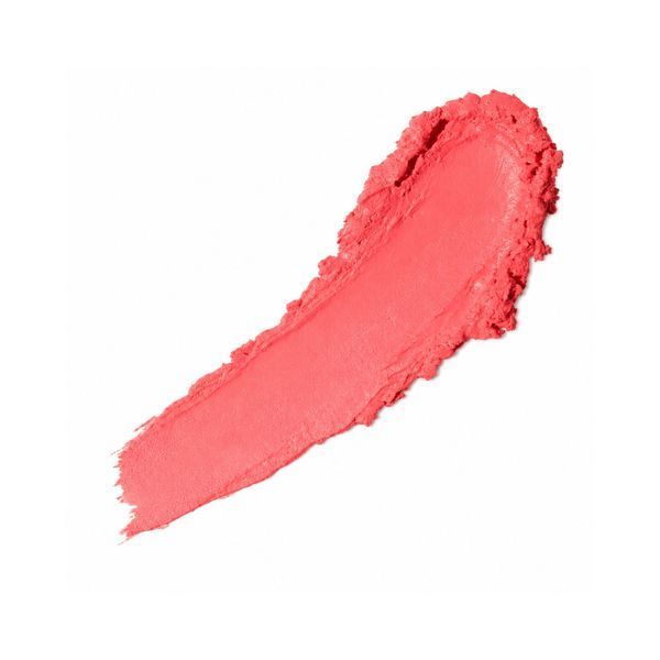 ZOLA Kremowy r&oacute;ż do policzk&oacute;w Cream Blush Coral Pop И0000030281 zdjęcia