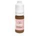 Sweet Lips Pigment pro oboč&iacute;, Chic Brow 03, 10 Ml