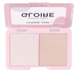 Vivienne Sabo Gloire d'Amour Mini paletă iluminatoare №01