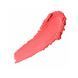 ZOLA Kremowy r&oacute;ż do policzk&oacute;w Cream Blush Coral Pop