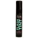Elan Direct Eyebrow Dyeing System Flash Tint 09 Warm Brown, 10 ml