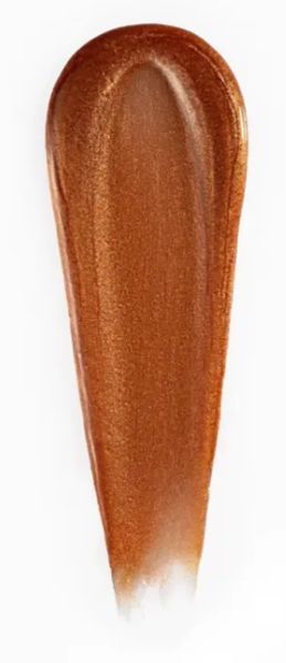 HEDONIC Golden Hour Limited Edition Lip Gloss И0000030341 photo