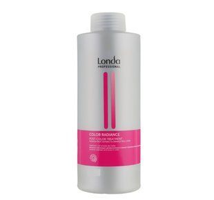 Londa Color Radiance Shampoo Шампунь для окрашенных волос, 1000 мл И0000027367 фото