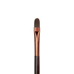 Elan Professional Line Pinceau de maquillage FACE 33 И0000027934 фото