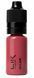 Lik & V.Saftiuk Pigment &agrave; l&egrave;vres Eclair 10 ml