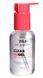 ZOLA x WowBrow Clean Sil Gel Gel pentru curățarea bigudiurilor de laminare a genelor, 100 ml