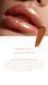 HEDONIC Golden Hour Limited Edition Lip Gloss