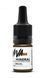Viva Pigment pro Tetov&aacute;n&iacute; Eyebrows Mineral 2/M K&aacute;va, 6 Ml