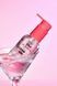 ZOLA x WowBrow Clean Sil Gel Gel pentru curățarea bigudiurilor de laminare a genelor, 100 ml
