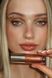 HEDONIC Golden Hour Limited Edition Lip Gloss