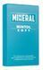 The Mineral Cartuș pentru tatuaj 30/01RLLT, Mintol Soft, 1 buc
