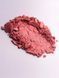 ZOLA Rubor Velvet Blush Glow 04 Soft Rose
