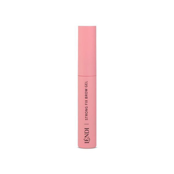 Lendi Гель для бровей "Strong Fix Brow Gel" И0000029284 фото