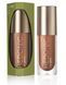 HEDONIC Golden Hour Limited Edition Lip Gloss