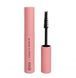 Lendi Гель для бровей "Strong Fix Brow Gel"