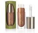 HEDONIC Golden Hour Limited Edition Lip Gloss