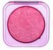 ZOLA Rubor Velvet Blush Glow 04 Soft Rose