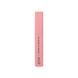 Lendi Гель для бровей "Strong Fix Brow Gel"