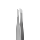 Staleks (TE-20/3) Pinzas para cejas EXPERT 20, tipo 3 (bordes anchos biselados)