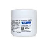 Crema anest&eacute;sica B-CAINE 11,5%, 50 g И0000028386 foto