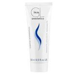 GeLido Anestetico Cr&egrave;me anesth&eacute;sique 10 %, 250 ml И0000028403 фото