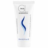 GeLido Anestetico Crema anest&eacute;sica 10%, 250 ml И0000028403 foto