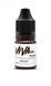 Viva Pigment f&uuml;r Permanent Make-up Eyebrows #2 Nutella, 6 ml