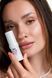 ZOLA Lamione One Step Sistem de laminare pentru spr&acirc;ncene și gene, 10 ml