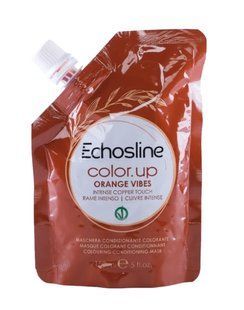 Echosline Tonuj&uacute;ca maska na vlasy Intenz&iacute;vne-medov&aacute;, 150 ml И0000027696 foto
