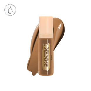 Biotek Пигмент для бровей неорганический жидкий Mimosa, 15 мл И0000028321 фото