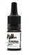 Viva Pigment pro Tetov&aacute;n&iacute; Eyebrows Mineral 3/M Ka&scaron;tan, 6 Ml