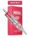 The Mineral Cartuş pentru Tatuaj 30/01rllt, Hard Roz, 1 PC