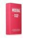 The Mineral Cartuş pentru Tatuaj 30/01rllt, Hard Roz, 1 PC