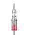 The Mineral Cartuş pentru Tatuaj 30/01rllt, Hard Roz, 1 PC
