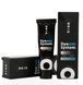 OKIS BROW Kr&eacute;mov&aacute; barva na oboč&iacute; COLD BLOND Classic Dye System, 15 ml
