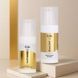 Elan Cremă de deschidere a spr&acirc;ncenelor BrowLIGHT, 10 ml