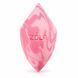 ZOLA Super Soft Makeup Sponge 03 Dusty Pink Marble