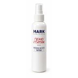 Mark Ecopharm H&auml;mostatikum, 100 ml И0000028424 Fotos