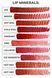 The Mineral Lip Minerals Пигмент для татуажа Lollipop, 6 мл