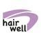 Hair Well