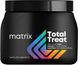 Matrix Total Results Pro Solutionist Maska pro Hlubokou P&eacute;či, 500 ml