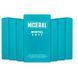 The Mineral Cartuș pentru tatuaj 30/03RLLT, Mintol Soft, 1 buc