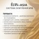 Elan Uniwersalny utleniacz do farby do brwi OxiPOWER, 10 ml