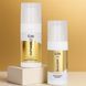 Elan Uniwersalny utleniacz do farby do brwi OxiPOWER, 10 ml