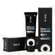 OKIS BROW Kr&eacute;mov&aacute; barva na oboč&iacute; HOT BRUNETTE Classic Dye System, 15 ml